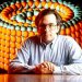 «Крестный отец» нанотехнологий Эрик Дрекслер: «Из атомов мы будем собирать все — от лекарств до космического лифта»