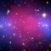 Российский телескоп увидит «гамма-Вселенную» в высоком разрешении