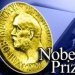 Нобелевская премия по медицине присуждена иммунологам