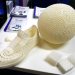 Мероприятие по 3D печати (окончание) (Фото, Видео)