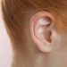 Ученые подтвердили способность незрячих людей «видеть» ушами