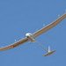 Global Observer — водородный беспилотный летательный аппарат поднят в воздух