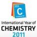 Самые интересные научные достижения 2011 года по версии портала chemport.ru