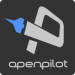 OpenPilot: беспилотные аппараты по-опенсорсному