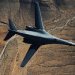Дальняя авиация России хочет получить первый в мире беспилотный стратегический бомбардировщик к 2040 году