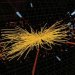 Открытие бозона Хиггса названо научным прорывом года по версии Science