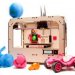 «Пиратская машина»: будущая пропаганда против 3D-принтеров