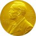 Нобелевскую премию по медицине дали за "перепрограммирование" клеток