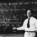 Физики уточнили принцип неопределенности Гейзенберга