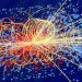 Экспериментальная физика частиц: что дальше?