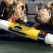 ВМФ вооружится российскими подводными беспилотниками