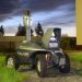 Российская фирма СМП Роботикс начинает производство роботов-патрульных Трал Патруль