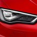 Audi внедряет «умную» систему головного освещения
