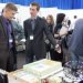 Молодые ученые представили в Томске жидкие ягоды и 3D-атлас тела