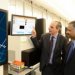 Искусственный интеллект суперкомпьютера Watson будет использоваться для борьбы с раком