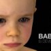 BabyX - виртуальный ребенок, способный обучаться и испытывать эмоции, подобно человеку