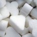Сахар - белая смерть: миф или реальность?