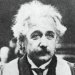 Пять кадров из "роуд-муви" Альберта Эйнштейна