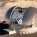 Сдаст ли квантовая механика большие телескопы в утиль?