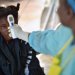 Производители антител и вакцин уже проиграли гонку с эпидемией вируса Эбола