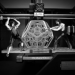 Классификация 3D принтеров (7 технологий 3D печати)