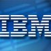 Компания IBM начинает исследовательские программы, направленные на разработку пост-кремниевой электроники следующего поколения