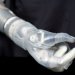 В США одобрено производство роботизированной руки Люка Скайуокера