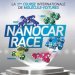 NanoCar Race - гонка, в которой примут участие "автомобили", размерами всего в несколько нанометров