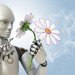 Должны ли роботы разбираться в морали и этике?