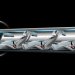 Сверхзвуковой поезд Hyperloop и история его создания