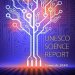 ЮНЕСКО отмечает рост мировых расходов на науку