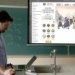 Образование будущего: Канадский учитель физики превратил обучение в игру и повысил успеваемость
