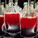 История искусственной крови: как донорами становились мертвецы, быки и киты