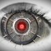 Бионический глаз — мифы и реальность
