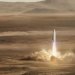 ЦНИИмаш: SpaceX реализует советские разработки. История Илона Маска