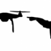 Получение разрешения на полёт дрона (БВС, БПЛА) в Российской Федерации