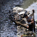 От Ганга до Волги: как спасти реки от загрязнения?