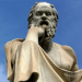 Даннинг с Крюгером, Сократ и круги знаний