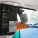 Быстрое восстановление и высокоточные операции: виртуальная реальность на страже здоровья