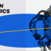Boston Dynamics: от заказов для армии США к коммерческому роботу Spot