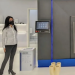 Будущее 3D-печати: прогноз экспертов по аддитивному производству