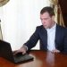 Статья Президента РФ Дмитрия Медведева «Россия, вперед!». Первые действия и реакции.