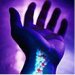 Био-нано-шпатлевка может спасти вам руку или ногу