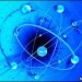 Создана «странная» молекула, подтверждающая квантовую теорию Ферми