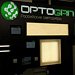 «Оптоган» запускает первый завод в России к концу месяца