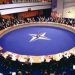 НАТО о влиянии нанотехнологий на нацбезопасность