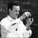 Лекции Ричарда Фейнмана на видео