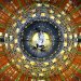 Эксклюзивные подробности пробного запуска Большого адронного коллайдера