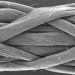 Карбоновые нанотрубки: нанонити длиной в километр