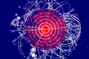 В 2012 году ученые разгадают тайну бозона Хиггса.